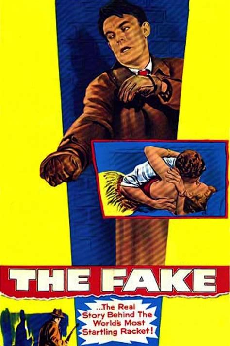 watch the fake 2013 movie online free|the fake movie 1953.